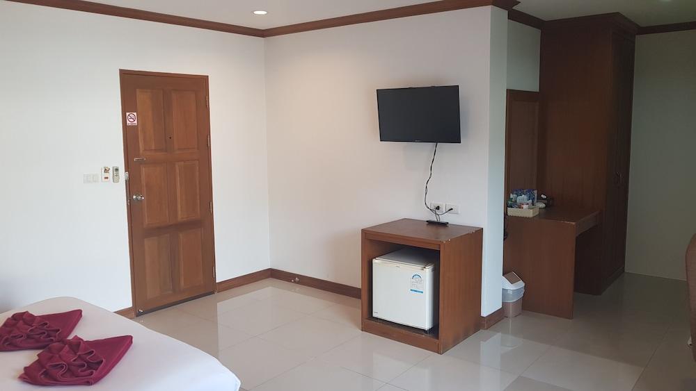 Fotos del hotel - MVC Patong House
