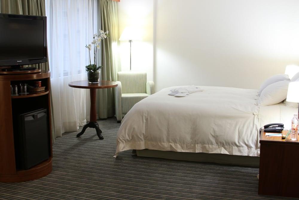 Fotos del hotel - MATSUBARA HOTEL SAO PAULO