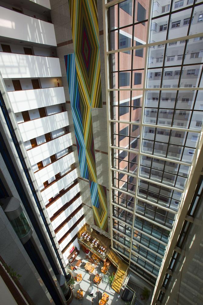 Fotos del hotel - MATSUBARA HOTEL SAO PAULO