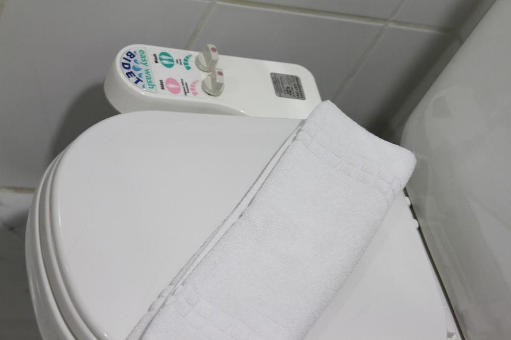 Fotos del hotel - MATSUBARA HOTEL SAO PAULO