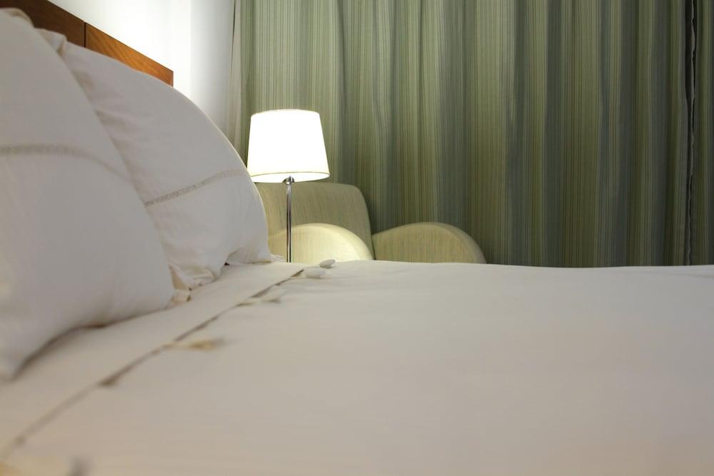 Fotos del hotel - MATSUBARA HOTEL SAO PAULO