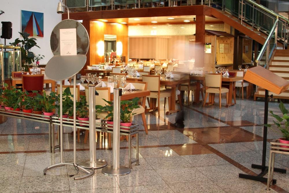 Fotos del hotel - MATSUBARA HOTEL SAO PAULO