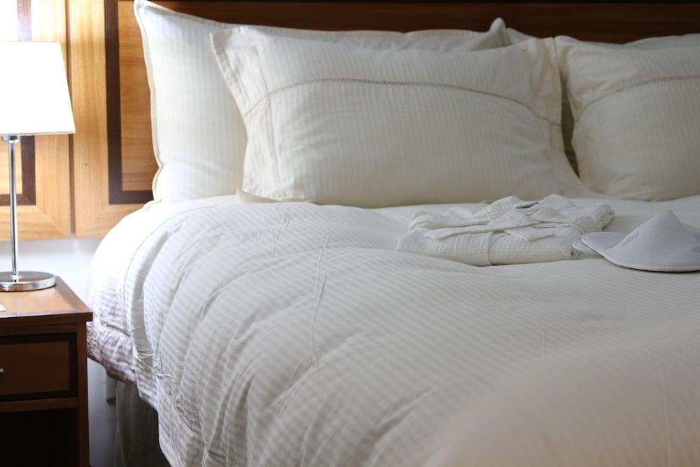 Fotos del hotel - MATSUBARA HOTEL SAO PAULO