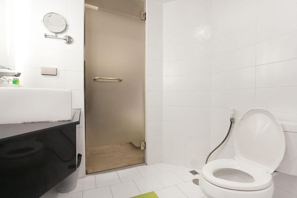 Fotos del hotel - Klassique Sukhumvit