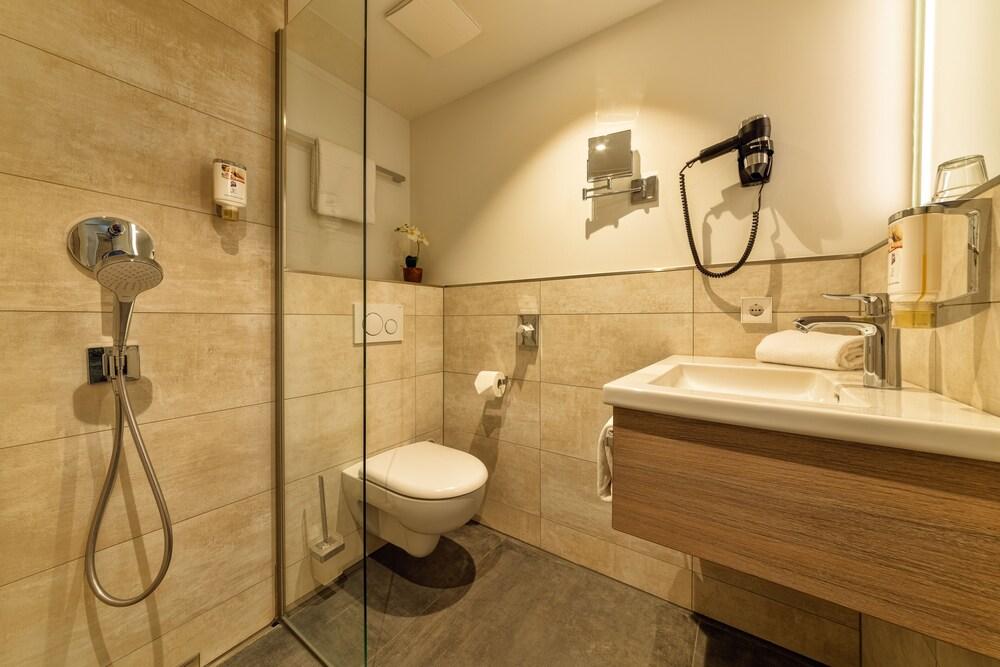 Fotos del hotel - CityClass Hotel am Heumarkt