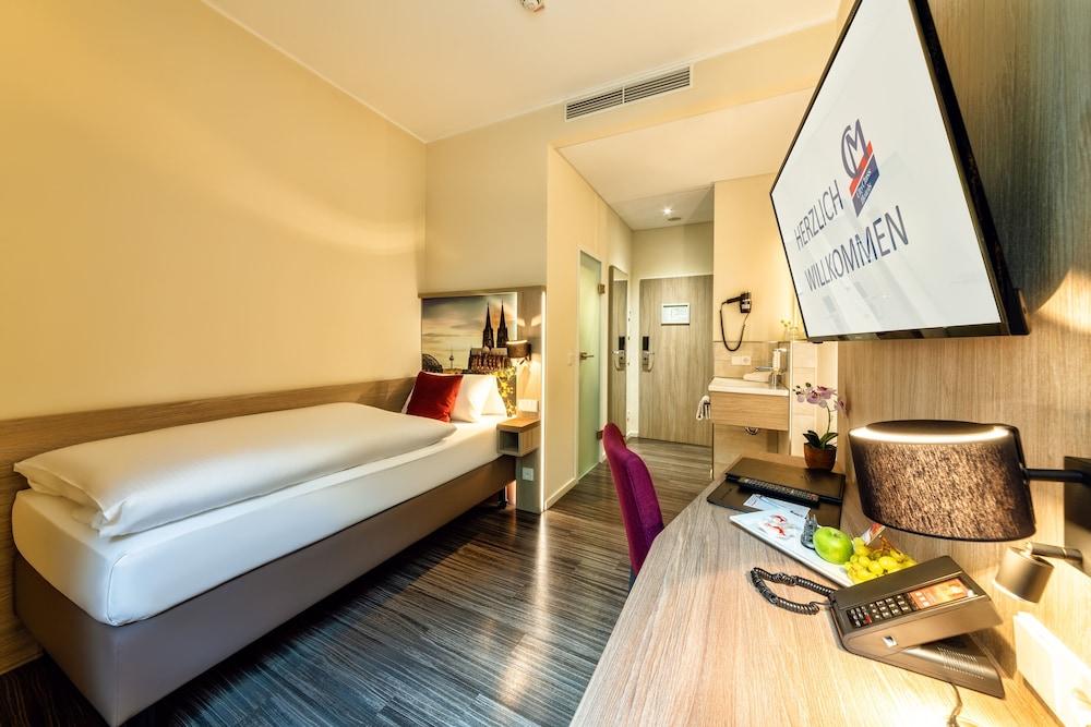 Fotos del hotel - CityClass Hotel am Heumarkt