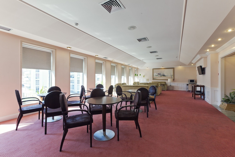 Fotos del hotel - LUX MUNDI