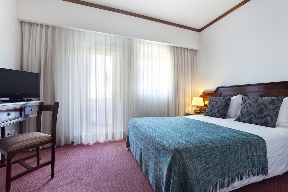 Fotos del hotel - LUX MUNDI