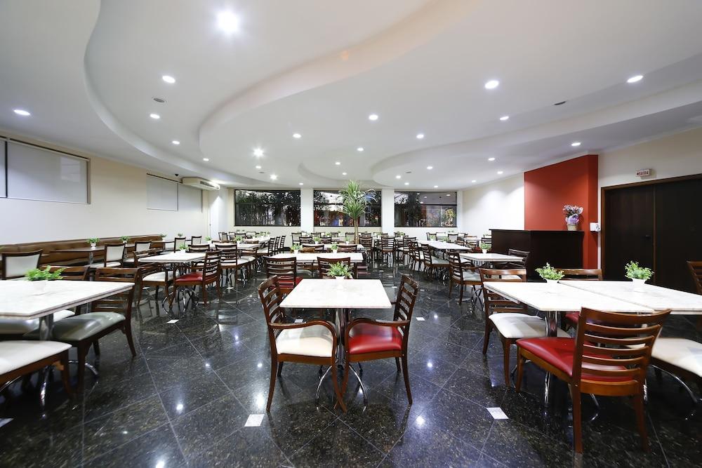Fotos del hotel - Grand Hotel Royal Sorocaba By Atlantica