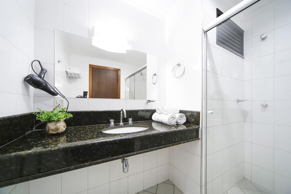 Fotos del hotel - Grand Hotel Royal Sorocaba By Atlantica