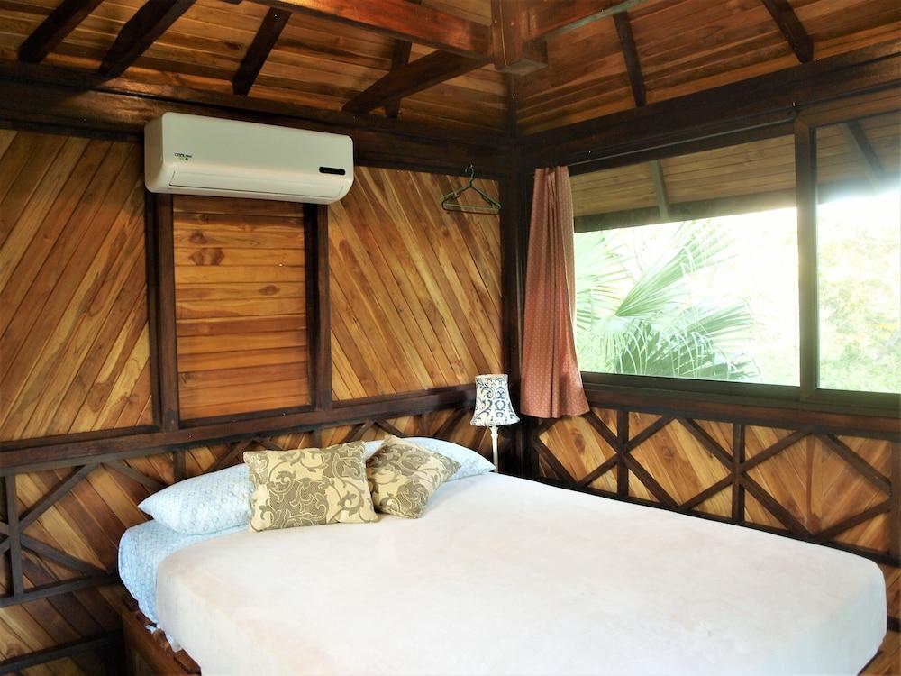 Fotos del hotel - LODGE MARGOUILLAT