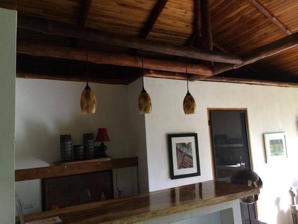 Fotos del hotel - LODGE MARGOUILLAT