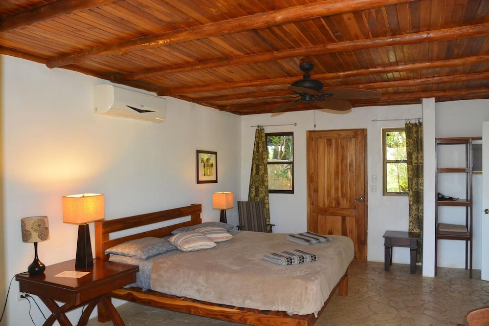 Fotos del hotel - LODGE MARGOUILLAT