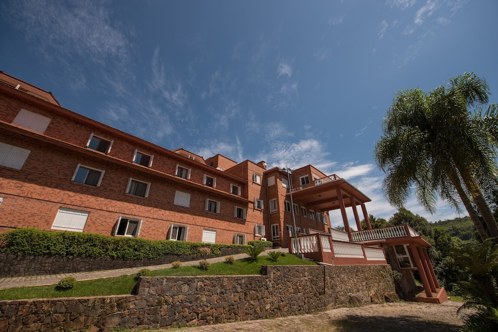Fotos del hotel - Farina Park Hotel