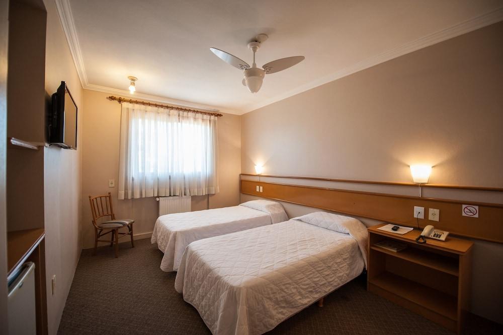 Fotos del hotel - Farina Park Hotel