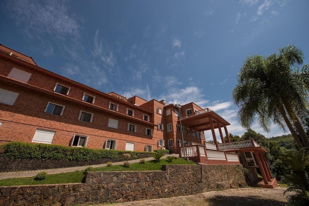 Fotos del hotel - Farina Park Hotel