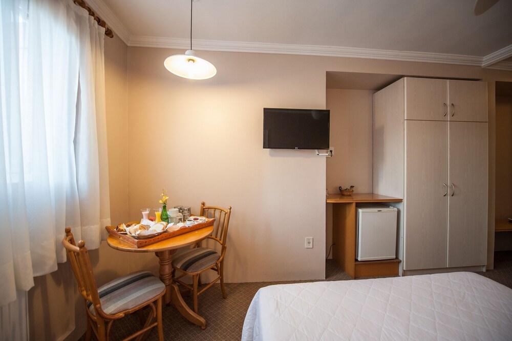 Fotos del hotel - Farina Park Hotel