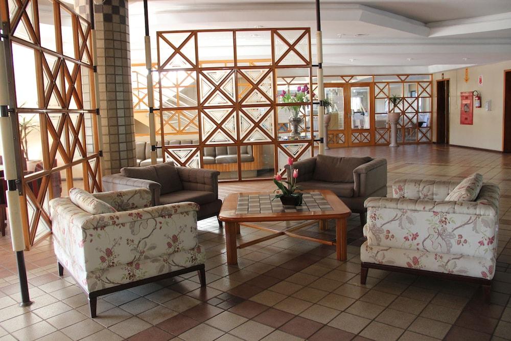 Fotos del hotel - MUFFATO PLAZA HOTEL