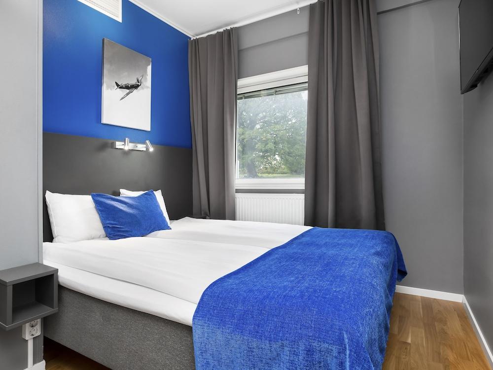 Fotos del hotel - Aiden by Best Western Stockholm Arlanda Airport