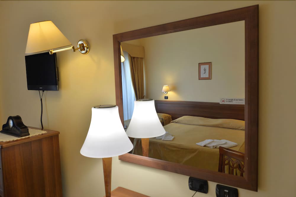 Fotos del hotel - CUOR DI PUGLIA