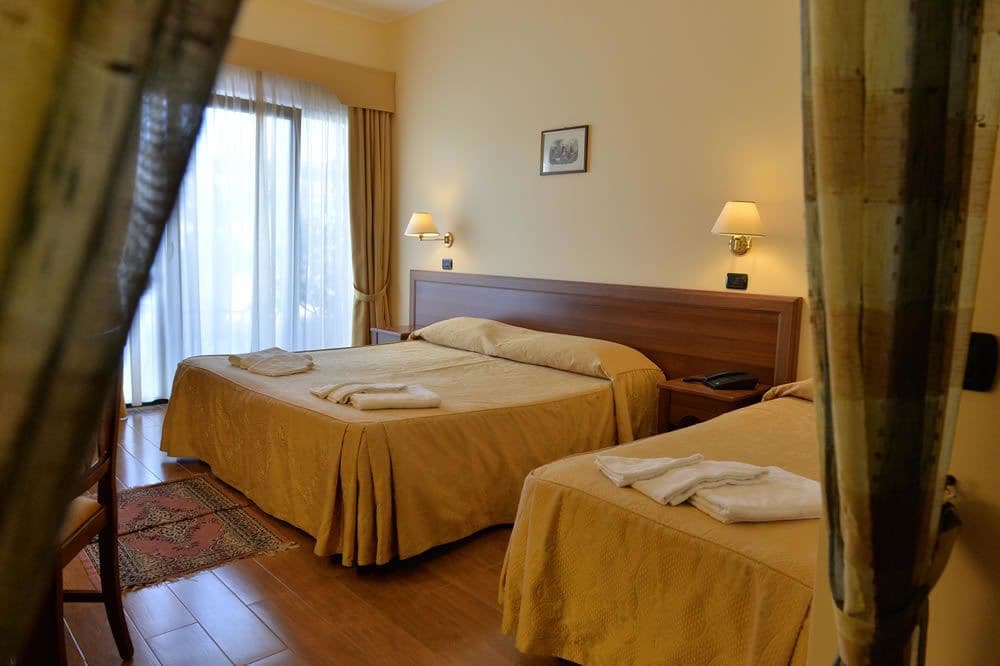 Fotos del hotel - CUOR DI PUGLIA