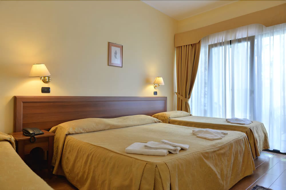 Fotos del hotel - CUOR DI PUGLIA