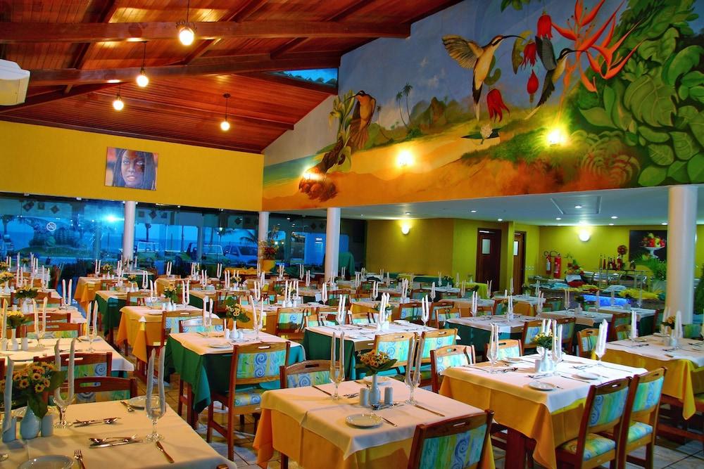 Fotos del hotel - BRISA DA PRAIA PARK HOTEL