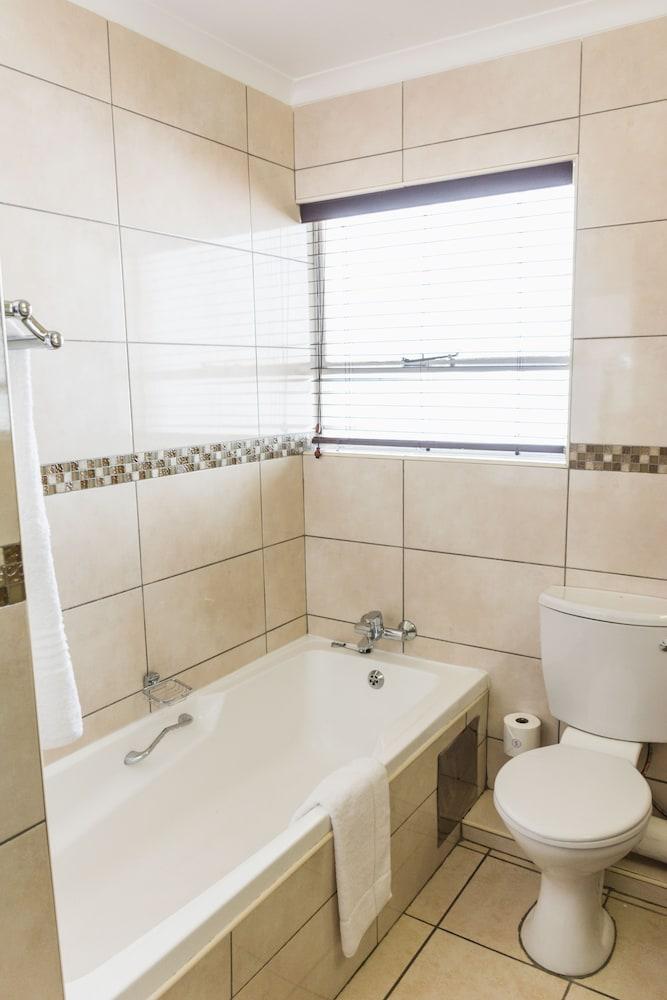 Fotos del hotel - Mercure Johannesburg Bedfordview Hotel