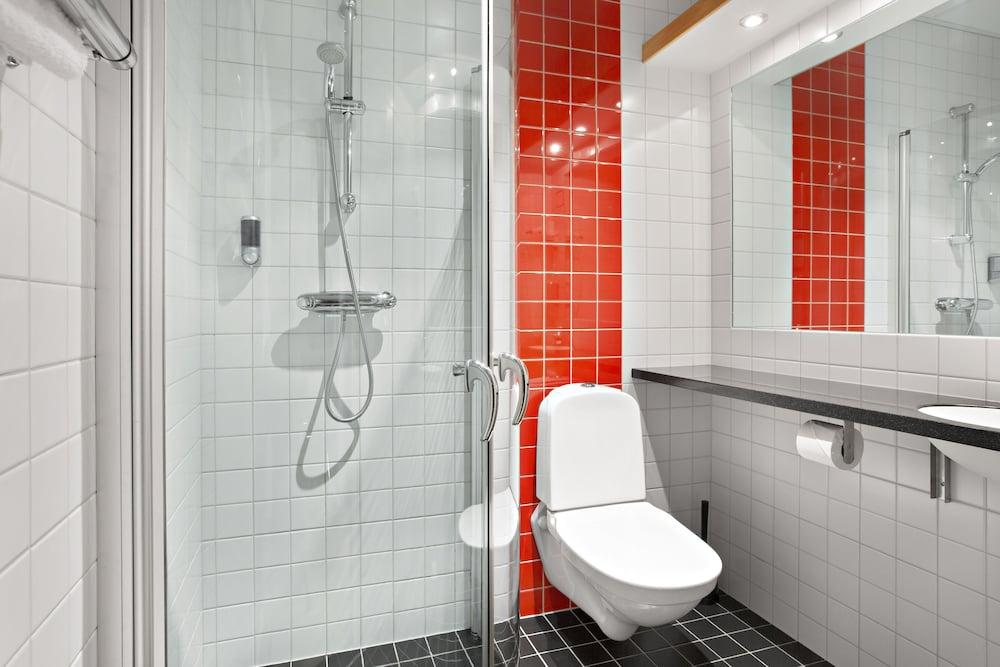 Fotos del hotel - Connect Stockholm