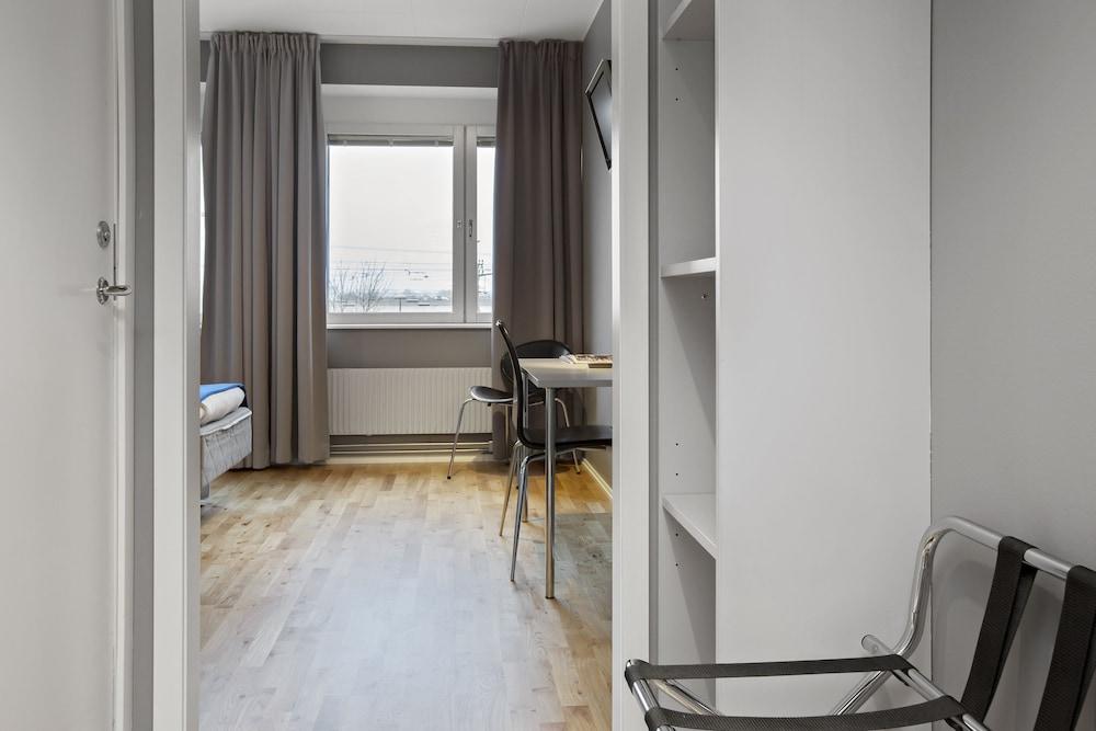 Fotos del hotel - Connect Stockholm