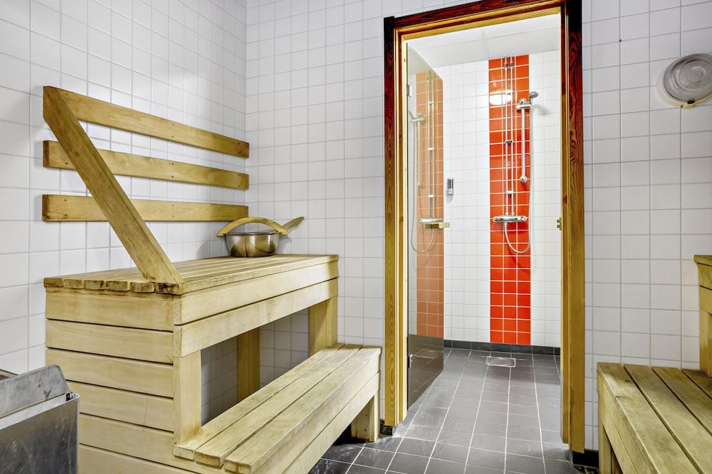 Fotos del hotel - Connect Stockholm