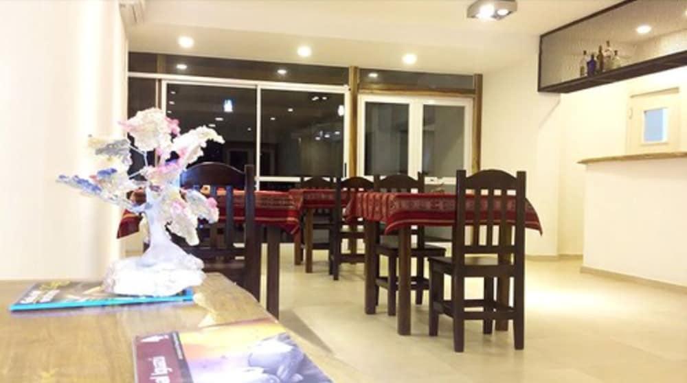 Fotos del hotel - KELTA HOTEL IGUAZU