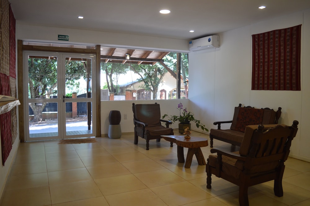 Fotos del hotel - KELTA HOTEL IGUAZU