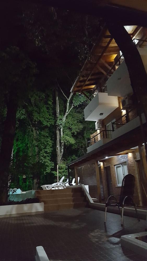 Fotos del hotel - KELTA HOTEL IGUAZU