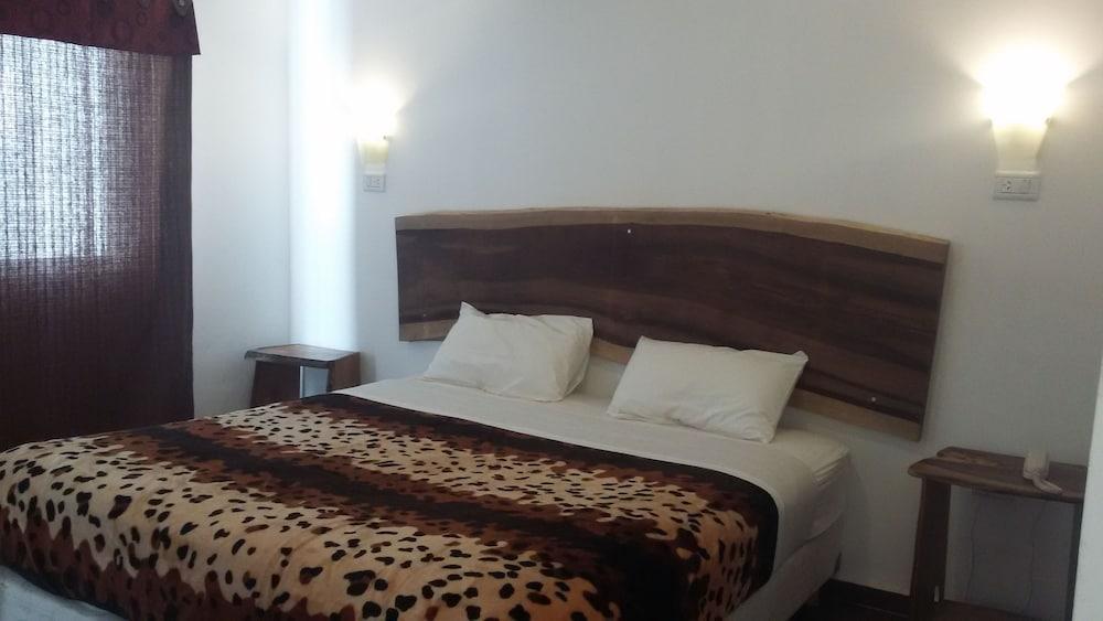 Fotos del hotel - KELTA HOTEL IGUAZU