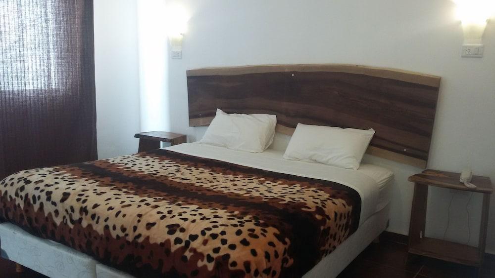 Fotos del hotel - KELTA HOTEL IGUAZU