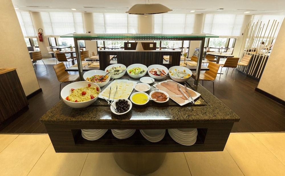 Fotos del hotel - IBIS TUNIS