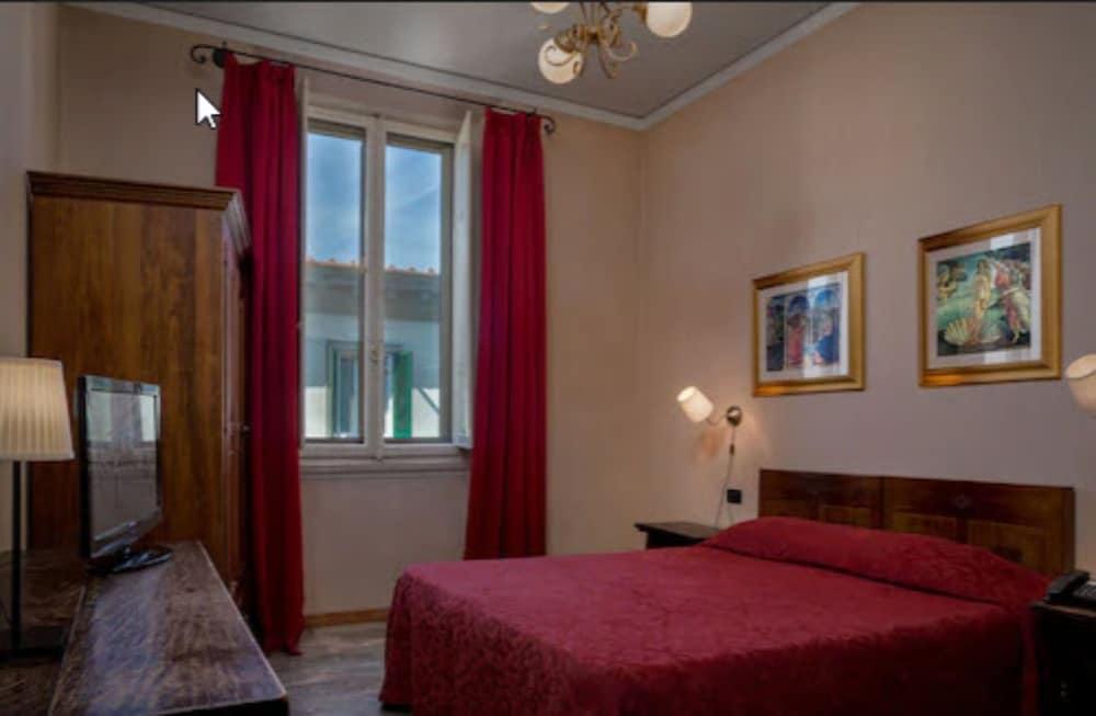 Fotos del hotel - Kursaal and Ausonia Hotel