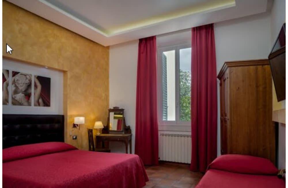 Fotos del hotel - Kursaal and Ausonia Hotel
