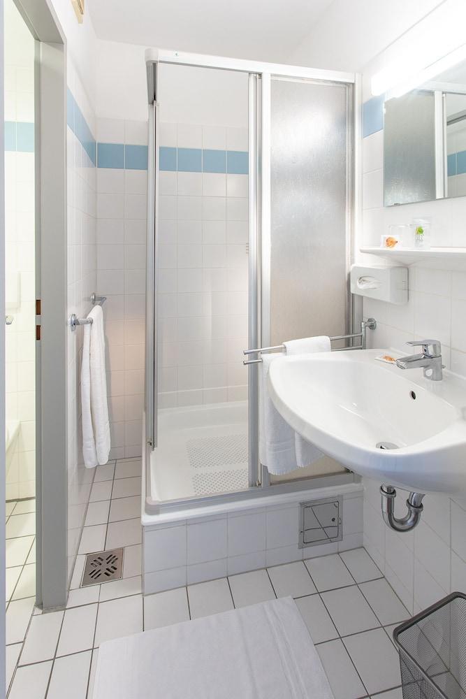 Fotos del hotel - ALLYOUNEED HOTEL VIENNA2