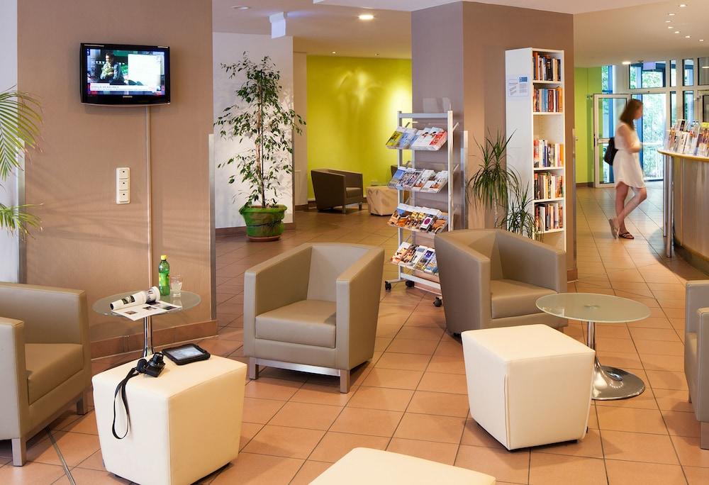 Fotos del hotel - ALLYOUNEED HOTEL VIENNA2