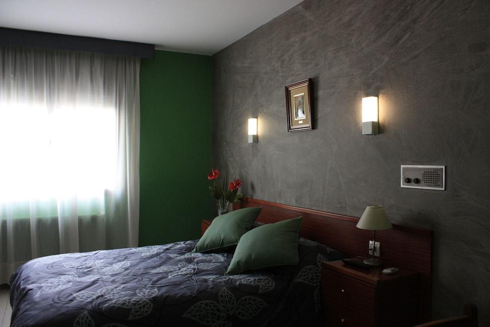 Fotos del hotel - Les 7 Claus