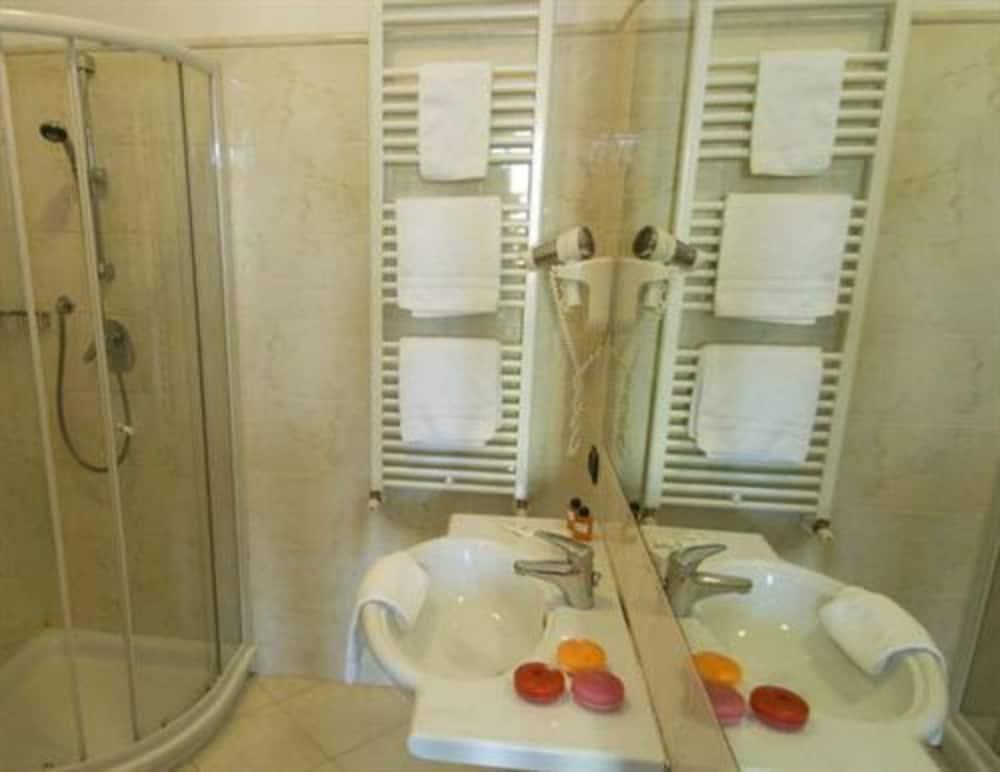 Fotos del hotel - CINQUE GIORNATE