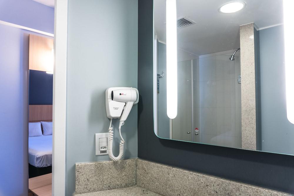 Fotos del hotel - Ibis Rio Porto Atlantico