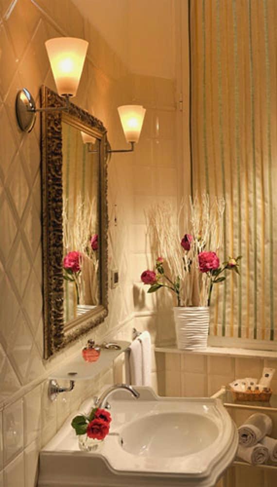 Fotos del hotel - Best Western Hotel Metropoli