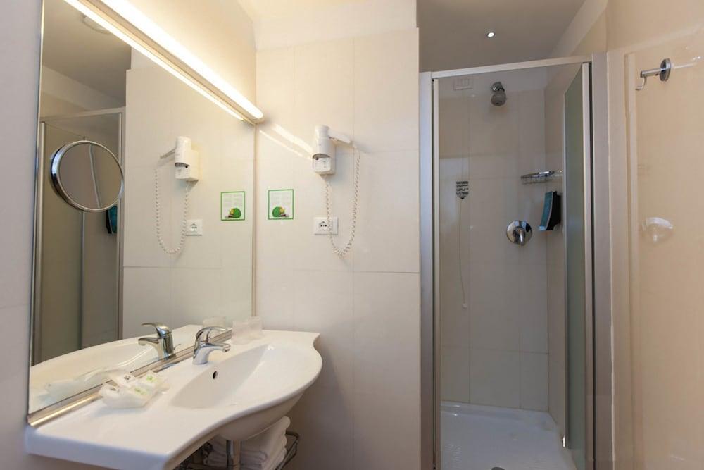 Fotos del hotel - Best Western Hotel Porto Antico