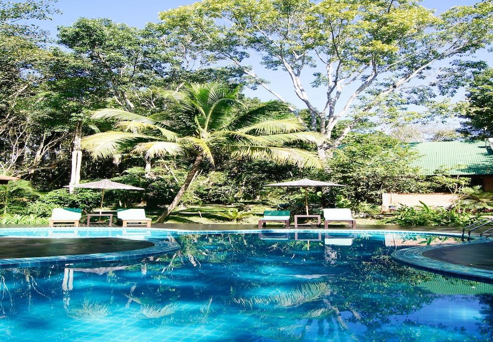 Fotos del hotel - MARISA BOUTIQUE RESORT AND SPA