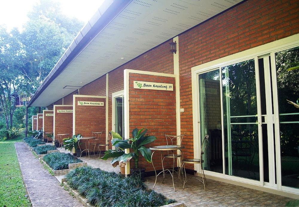 Fotos del hotel - MARISA BOUTIQUE RESORT AND SPA