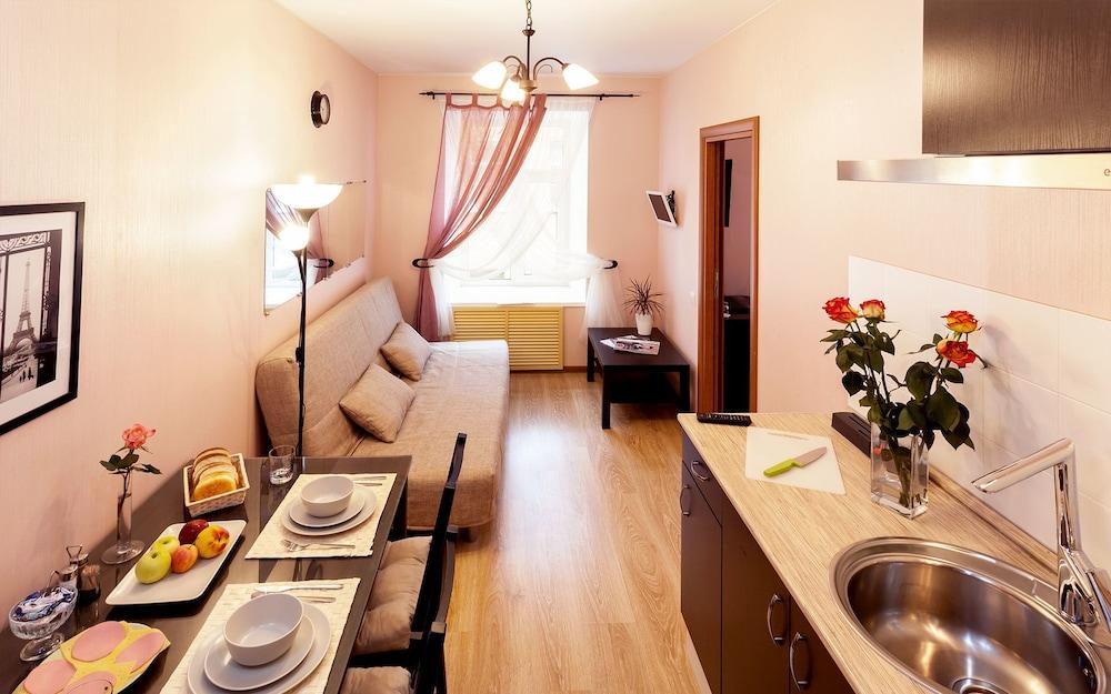 Fotos del hotel - ANTURAGE