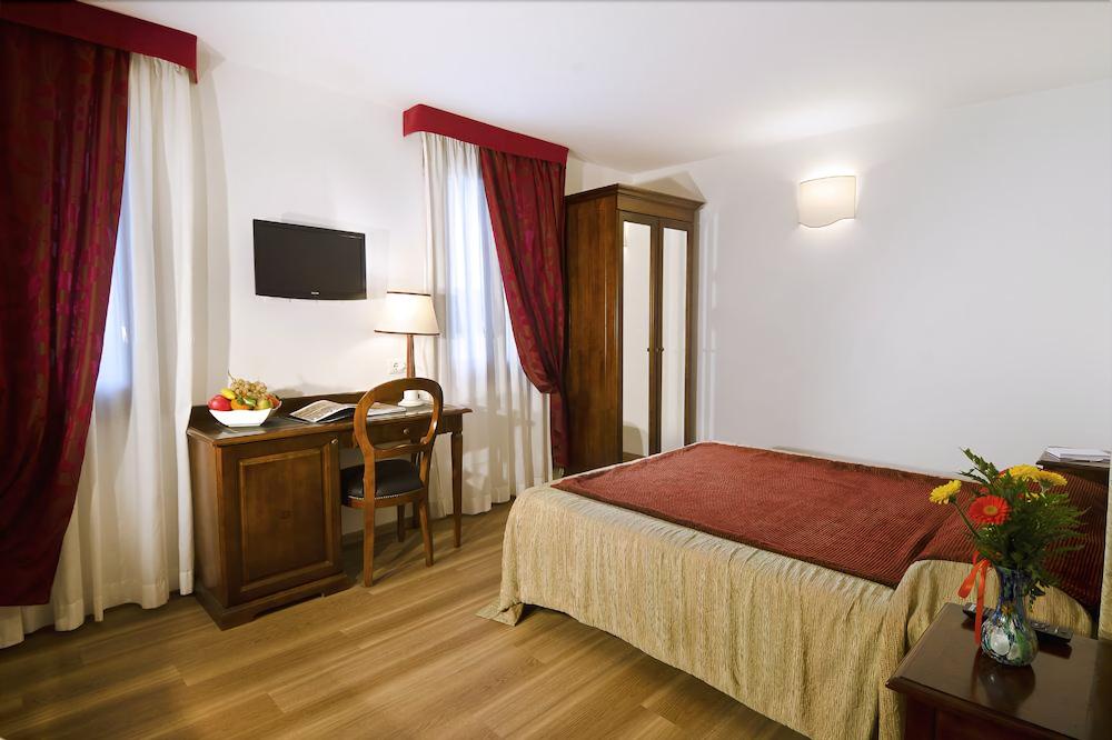 Fotos del hotel - GIARDINETTO